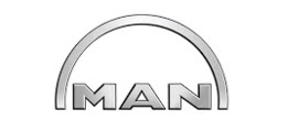 MAN Truck and Bus Rus