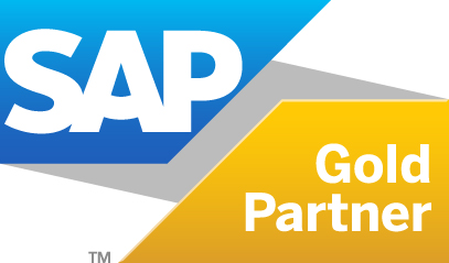 Компания K2 Консалт получила статус SAP Gold Partner