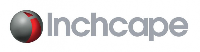 Inchcape Group of Companies