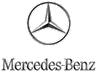 Mercedes-Benz Cars RUS
