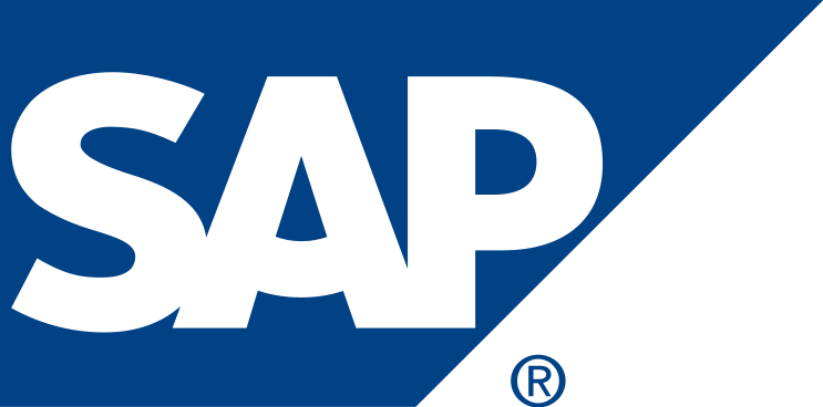 SAP_Logo_products.png