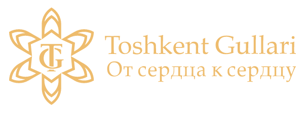 TG_Logo_1