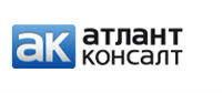 atlantconsult_logo2.jpg