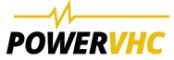 logo_powervhc.jpg