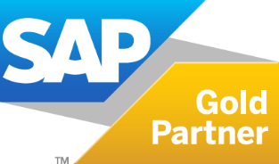SAP_GoldPartner_line.png
